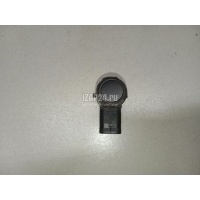 Датчик парковки BMW X5 F15/F85 (2013 - 2018) 66209274427