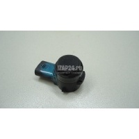 Датчик парковки BMW X5 F15/F85 (2013 - 2018) 66209274427