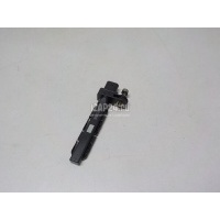 Датчик положения коленвала BMW 4-serie F32/F82 (2012 - 2020) 13627806782