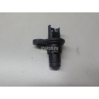 Датчик положения распредвала BMW 4-serie F32/F82 (2012 - 2020) 13627525014