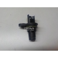 Датчик положения распредвала BMW 4-serie F32/F82 (2012 - 2020) 13627525014