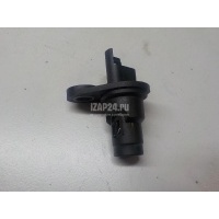 Датчик положения распредвала BMW 4-serie F32/F82 (2012 - 2020) 13627525014