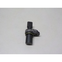 Датчик положения распредвала BMW 4-serie F32/F82 (2012 - 2020) 13627803093