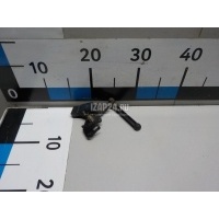 Датчик регулировки дорож. просвета BMW X5 F15/F85 (2013 - 2018) 37146870200