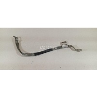 Клемма BMW X5 F15/F85 (2013 - 2018) 12428656997