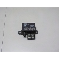Реле BMW 4-serie F32/F82 (2012 - 2020) 61369198302