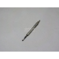 Свеча накаливания BOSCH 4-serie F32/F82 (2012 - 2020) 0250603006