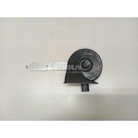 Сигнал звуковой BMW X5 F15/F85 (2013 - 2018) 61337353191