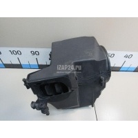 Корпус воздушного фильтра Volvo V40/V40 Cross Country (2012 - 2019) 31370808