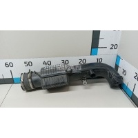 Резонатор воздушного фильтра Volvo V40/V40 Cross Country (2012 - 2019) 31370976