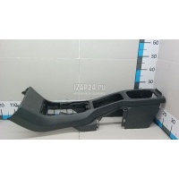 Консоль Volvo V40/V40 Cross Country (2012 - 2019) 31389451