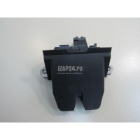 Замок багажника Volvo V40/V40 Cross Country (2012 - 2019) 31335870
