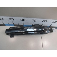 Фара дневного света левая (ходовые огни) Volvo V40/V40 Cross Country (2012 - 2019) 31290578