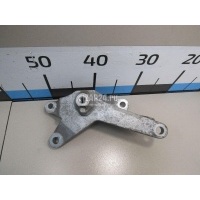 Кронштейн КПП Volvo V40/V40 Cross Country (2012 - 2019) 31262674