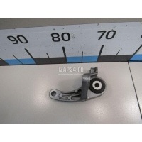 Кронштейн КПП Volvo V40/V40 Cross Country (2012 - 2019) 31375369