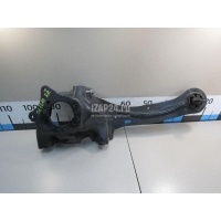 Рычаг задний продольный правый Volvo V40/V40 Cross Country (2012 - 2019) 31360695
