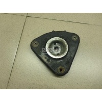 Опора переднего амортизатора Ford V40/V40 Cross Country (2012 - 2019) 1703202
