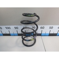 Пружина передняя Volvo V40/V40 Cross Country (2012 - 2019) 31406566