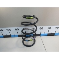Пружина передняя Volvo V40/V40 Cross Country (2012 - 2019) 31406566