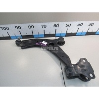 Рычаг передний левый Volvo V40/V40 Cross Country (2012 - 2019) 31340232