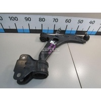 Рычаг передний правый Volvo V40/V40 Cross Country (2012 - 2019) 31340231