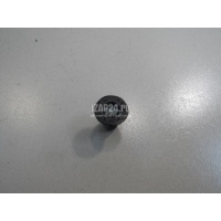 Винт Volvo V40/V40 Cross Country (2012 - 2019) 30741279