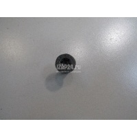 Винт Volvo V40/V40 Cross Country (2012 - 2019) 30741279