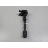 Катушка зажигания Ford V40/V40 Cross Country (2012 - 2019) BM5G12A366CA