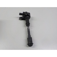 Катушка зажигания Ford V40/V40 Cross Country (2012 - 2019) BM5G12A366CA