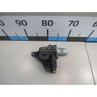 Моторчик стеклоподъемника Volvo V40/V40 Cross Country (2012 - 2019) 31378401