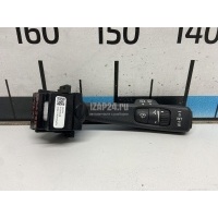 Переключатель стеклоочистителей Volvo V40/V40 Cross Country (2012 - 2019) 31394008