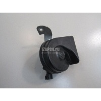 Сигнал звуковой Volvo V40/V40 Cross Country (2012 - 2019) 31283384