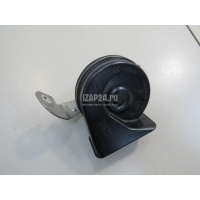 Сигнал звуковой Volvo V40/V40 Cross Country (2012 - 2019) 31283383