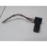Датчик включения стопсигнала BMW Paceman R61 (2012 - 2016) 61318372647