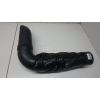 Воздуховод Hyundai-Kia Cerato (2013 - 2020) 28210A7000