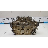 Головка блока Hyundai-Kia Cerato (2013 - 2020) 221002E090