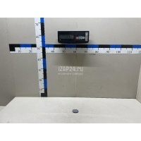 Заглушка Hyundai-Kia Cerato (2013 - 2020) 84141A5000