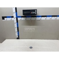 Заглушка Hyundai-Kia Cerato (2013 - 2020) 84141A5000