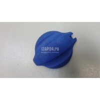 Крышка бачка омывателя Hyundai-Kia Cerato (2013 - 2020) 98623B5000
