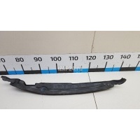 Прокладка (кузов внутри) Hyundai-Kia Cerato (2013 - 2020) 84141A7000