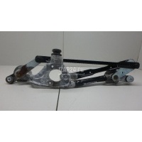 Трапеция стеклоочистителей Hyundai-Kia Cerato (2013 - 2020) 98120A7000
