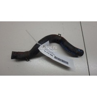 Шланг отопителя Hyundai-Kia Cerato (2013 - 2020) 97312A7000