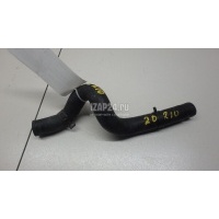 Шланг отопителя Hyundai-Kia Cerato (2013 - 2020) 97311A7000