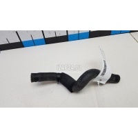 Патрубок отопителя Hyundai-Kia Cerato (2013 - 2020) 97311A7100