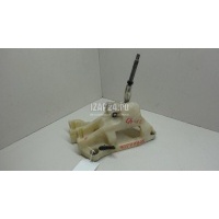 Кулиса КПП Hyundai-Kia Cerato (2013 - 2020) 43700A7110D3B