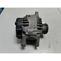 Генератор Hyundai-Kia Cerato (2013 - 2020) 373002B910