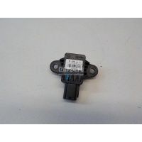 Датчик AIR BAG Hyundai-Kia Cerato (2013 - 2020) 95920A3000
