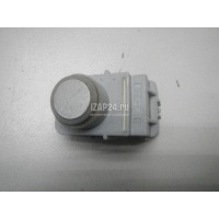 Датчик парковки Hyundai-Kia Cerato (2013 - 2020) 95720A75003D