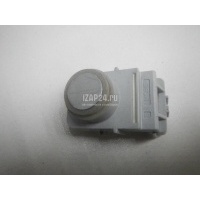 Датчик парковки Hyundai-Kia Cerato (2013 - 2020) 95720A75003D