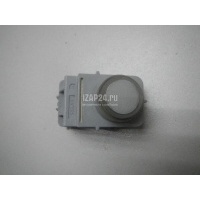 Датчик парковки Hyundai-Kia Cerato (2013 - 2020) 95720A75003D